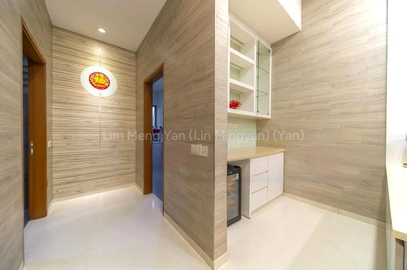 5 Bed Terraced House (Landed) for Sale in Inggu Road - Image 15