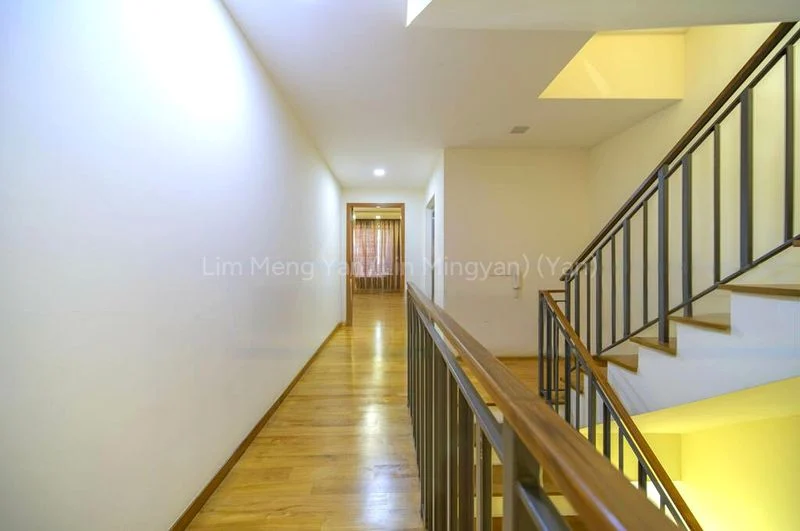 5 Bed Terraced House (Landed) for Sale in Inggu Road - Image 11