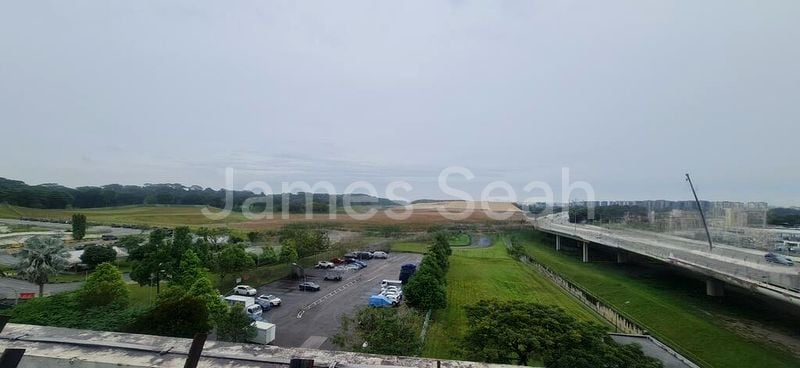 Factory / Workshop (B2) for Sale: Ark @ KB - Image 4