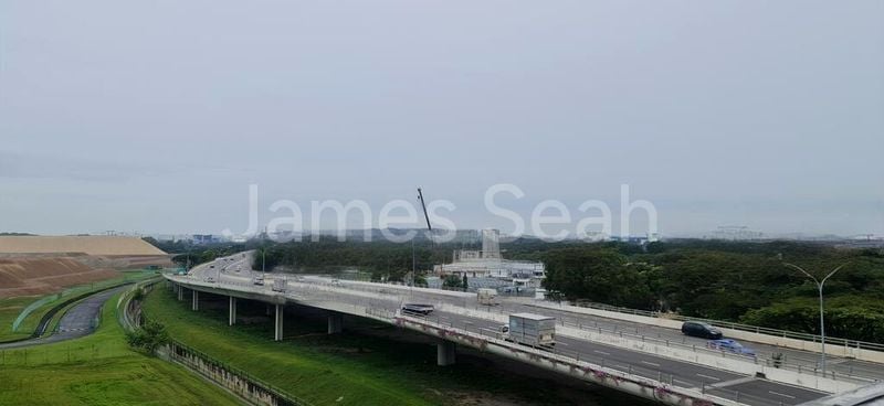 Factory / Workshop (B2) for Sale: Ark @ KB - Image 3