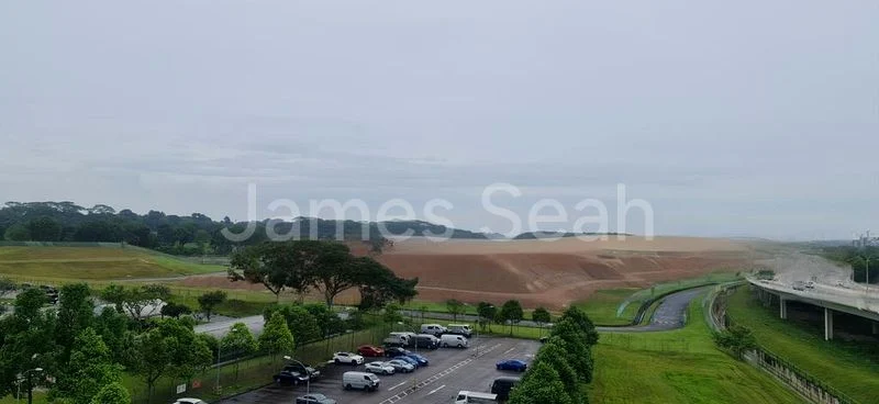 Factory / Workshop (B2) for Sale: Ark @ KB - Image 2