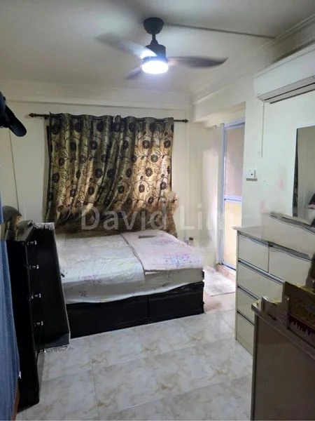 4 Room (4A) HDB for Rent in  793 Woodlands Avenue 6 - Image 2