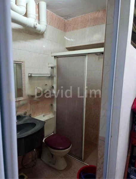 4 Room (4A) HDB for Rent in  793 Woodlands Avenue 6 - Image 3