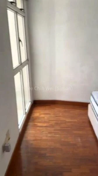 Common Room (HDB) for Rent in 413A Fernvale Link - Image 1