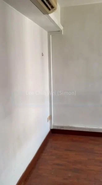 Common Room (HDB) for Rent in 413A Fernvale Link - Image 3