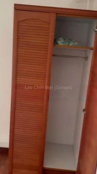 Common Room (HDB) for Rent in 413A Fernvale Link - Image 4