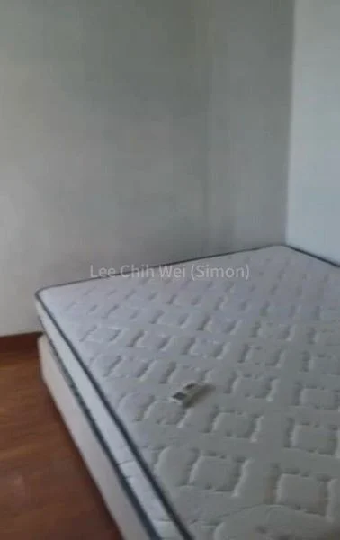 Common Room (HDB) for Rent in 413A Fernvale Link - Image 2