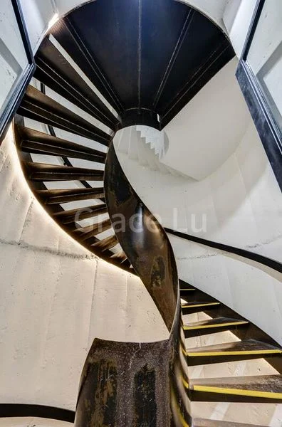 Shop / Shophouse for Sale: Telok Ayer Street - Image 4