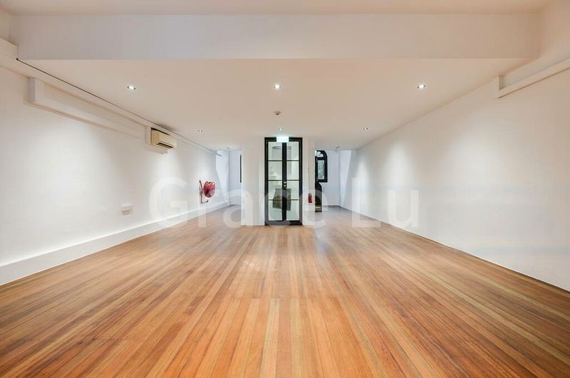 Shop / Shophouse for Sale: Telok Ayer Street - Image 9