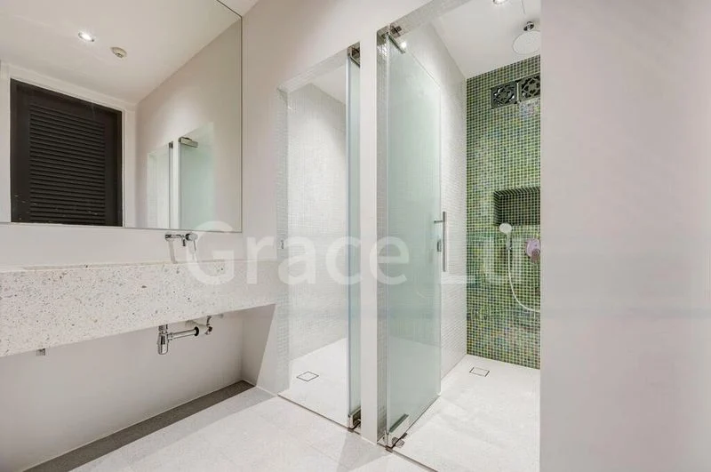 Shop / Shophouse for Sale: Telok Ayer Street - Image 5