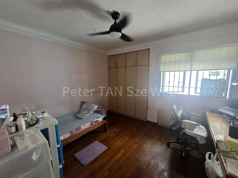 Maisonette HDB for Rent in  544 Jelapang Road - Image 5