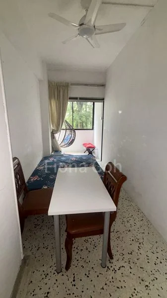 Common Room (Condo) for Rent in Kum Hing Court - Image 3