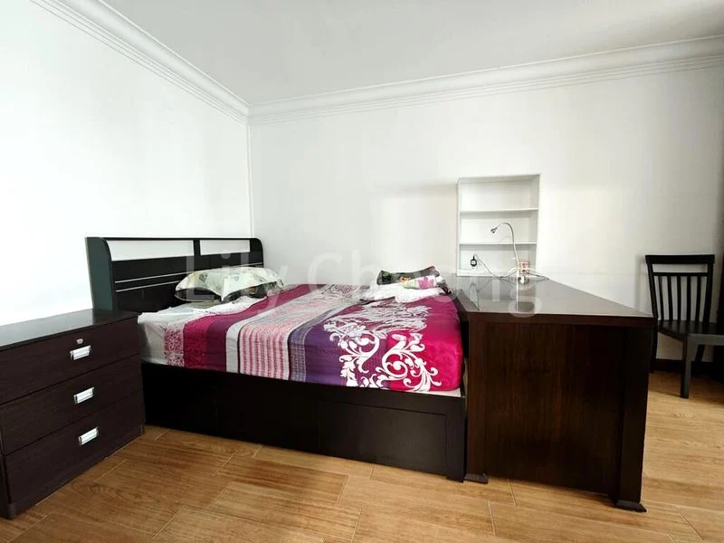 4 Room (4A) HDB for Rent in  403 Woodlands Street 41 - Image 7