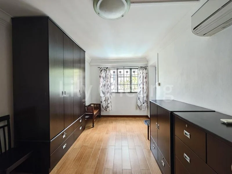 4 Room (4A) HDB for Rent in  403 Woodlands Street 41 - Image 8