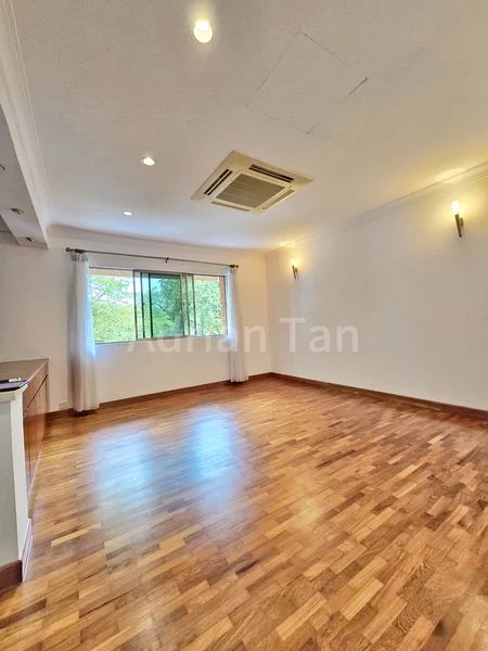 3+1 Bed Apartment (Condo) for Rent in  Woollerton Park - Image 3