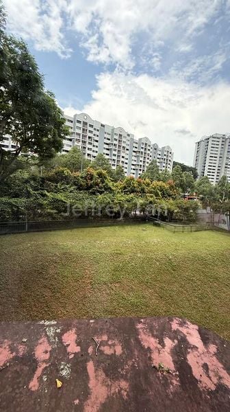 Common Room (HDB) for Rent in  3 Queen's Road - Image 4