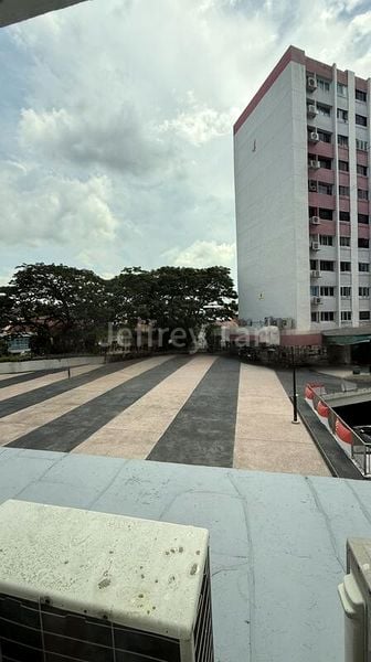 Common Room (HDB) for Rent in  3 Queen's Road - Image 1