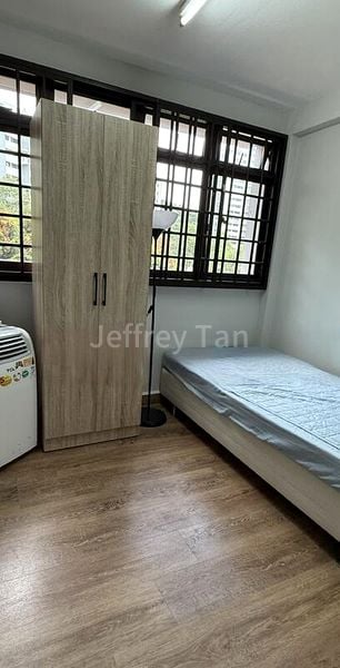 Common Room (HDB) for Rent in  3 Queen's Road - Image 6