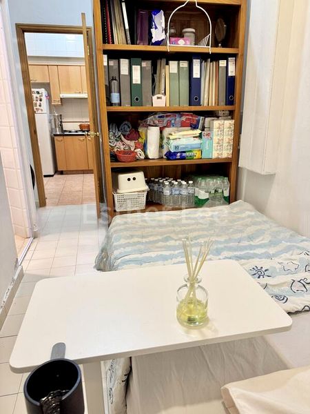 Room (Condo) for Rent in  Guilin View - Image 3