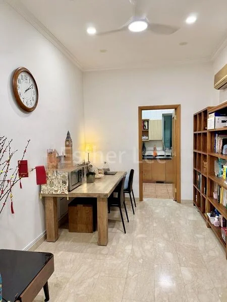 Room (Condo) for Rent in  Guilin View - Image 2