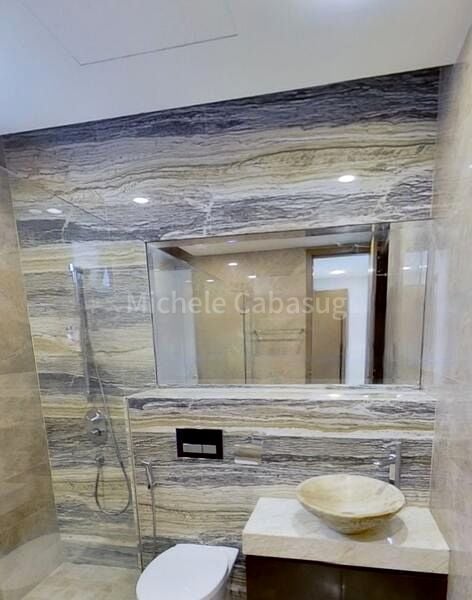 5 Bed Bungalow (Landed) for Sale in  The Green Collection - Image 14