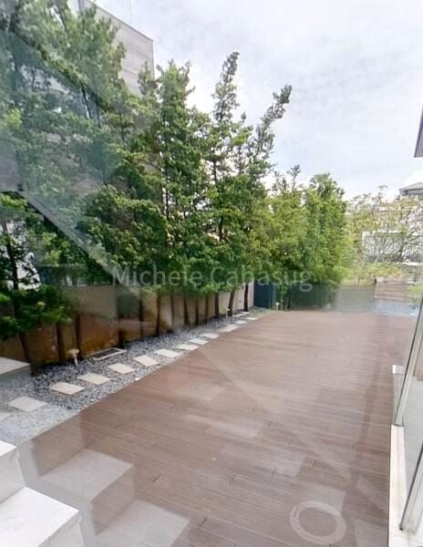 5 Bed Bungalow (Landed) for Sale in  The Green Collection - Image 9