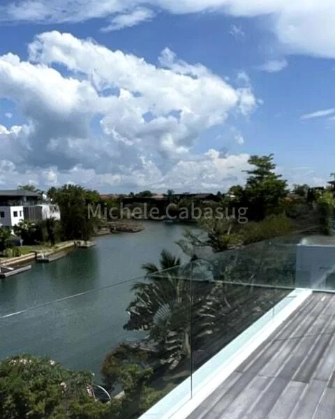 5 Bed Bungalow (Landed) for Sale in  The Green Collection - Image 16