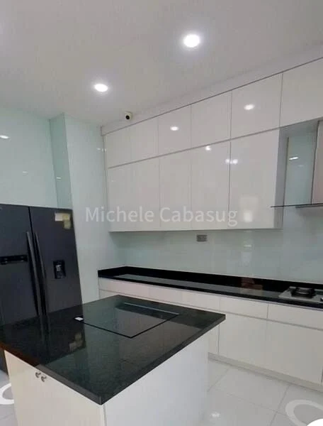 5 Bed Bungalow (Landed) for Sale in  The Green Collection - Image 7