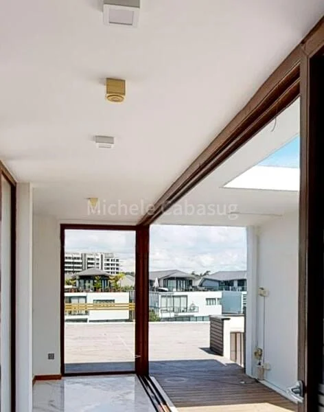 5 Bed Bungalow (Landed) for Sale in  The Green Collection - Image 18