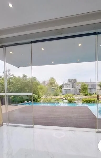 5 Bed Bungalow (Landed) for Sale in  The Green Collection - Image 1