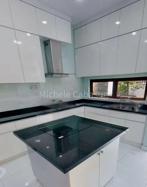 5 Bed Bungalow (Landed) for Sale in  The Green Collection - Image 6