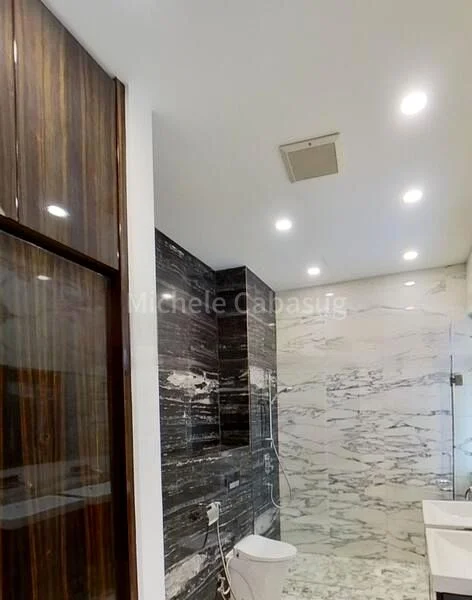 5 Bed Bungalow (Landed) for Sale in  The Green Collection - Image 15