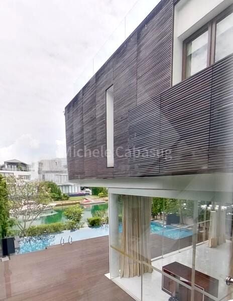 5 Bed Bungalow (Landed) for Sale in  The Green Collection - Image 3