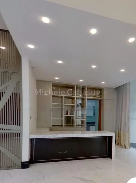 5 Bed Bungalow (Landed) for Sale in  The Green Collection - Image 5