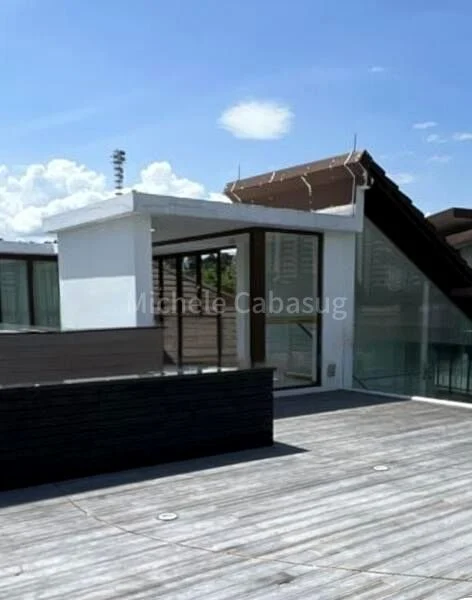 5 Bed Bungalow (Landed) for Sale in  The Green Collection - Image 17