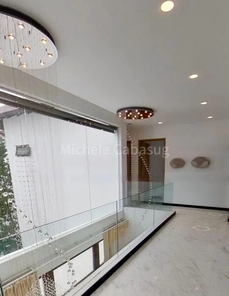 5 Bed Bungalow (Landed) for Sale in  The Green Collection - Image 12