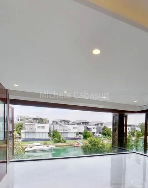 5 Bed Bungalow (Landed) for Sale in  The Green Collection - Image 10