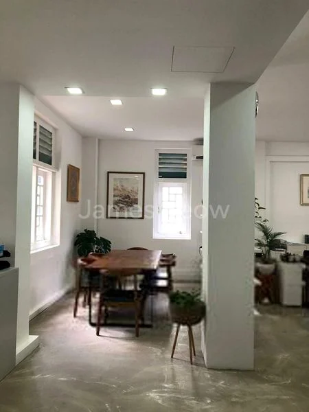 Office for Rent: ❤️ Near Telok Ayer St. Yoga, Architect, Gallery, IT Shop, Free Parking ❤️ - Image 2