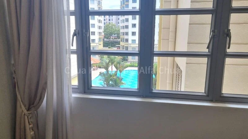 2 Bed Condo for Sale in  Azalea Park Condominium - Image 6