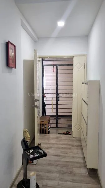 2 Bed Condo for Sale in  Azalea Park Condominium - Image 4