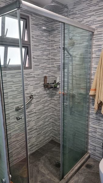 2 Bed Condo for Sale in  Azalea Park Condominium - Image 10