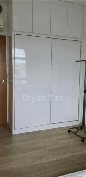 Common Room (HDB) for Rent in 601D Punggol Central - Image 3