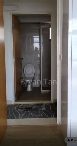 Common Room (HDB) for Rent in 601D Punggol Central - Image 2