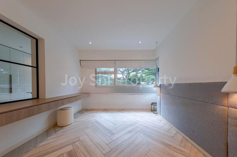 4 Room (4I) HDB for Sale in  53 Commonwealth Drive - Image 14