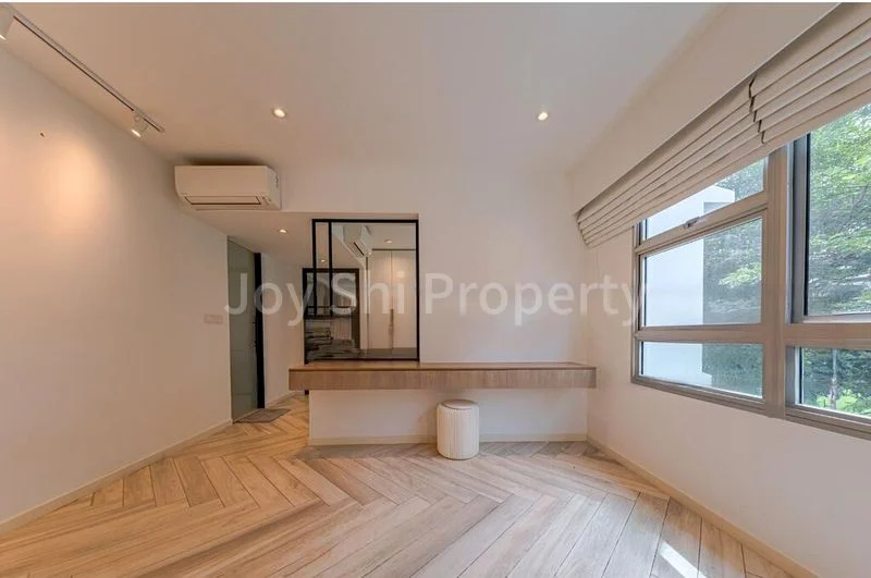 4 Room (4I) HDB for Sale in  53 Commonwealth Drive - Image 16