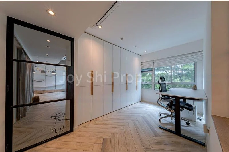 4 Room (4I) HDB for Sale in  53 Commonwealth Drive - Image 15