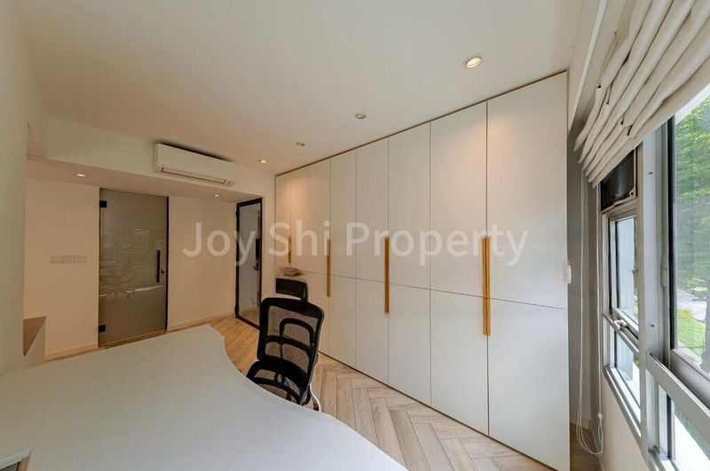 4 Room (4I) HDB for Sale in  53 Commonwealth Drive - Image 11