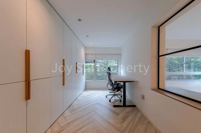 4 Room (4I) HDB for Sale in  53 Commonwealth Drive - Image 12