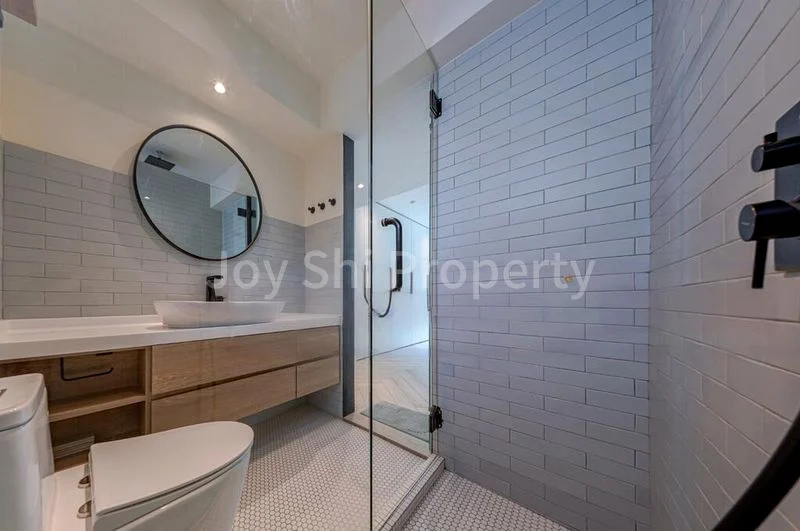 4 Room (4I) HDB for Sale in  53 Commonwealth Drive - Image 10
