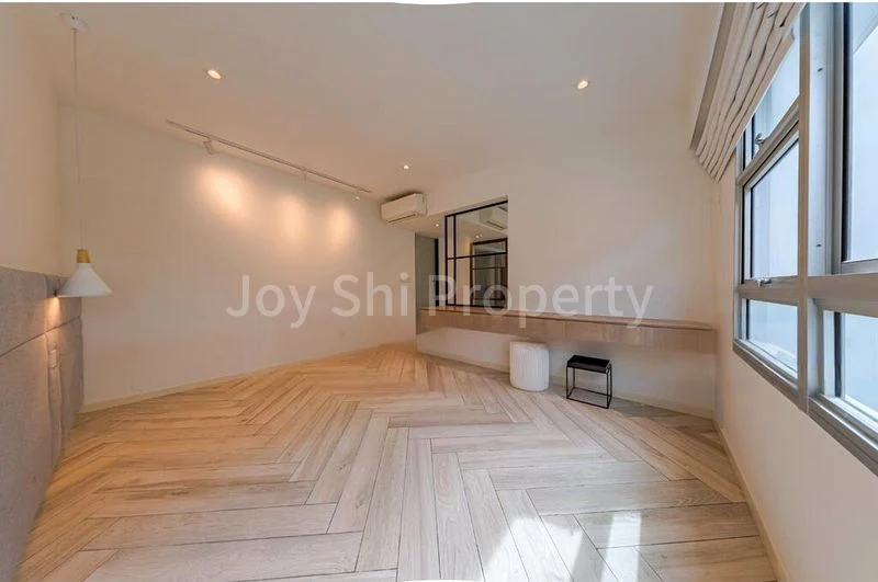 4 Room (4I) HDB for Sale in  53 Commonwealth Drive - Image 17